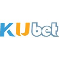 kubetcasino4