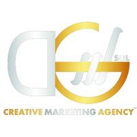 dgsolcreativeagency