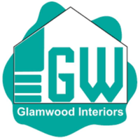 GlamwoodInteriors