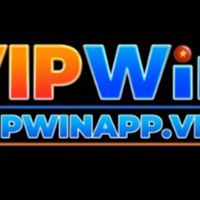 vipwinappvip