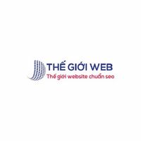 thegioiweb-com-vn