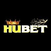 hubetvip