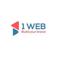 1webcomvn