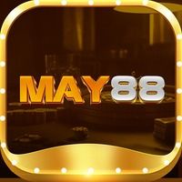 may88pro