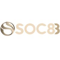 soc88vietco