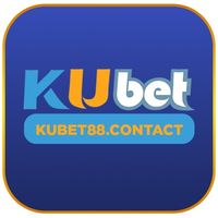 kubet88contact