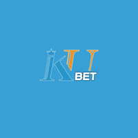 kubet77deal1