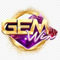 gemwintennis