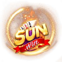 sun3wincom