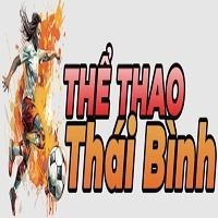 thethaothaibinh