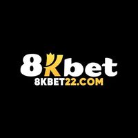 8kbet22com