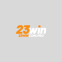 23wincompro