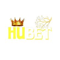 hubetvip1