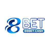 88betcash1