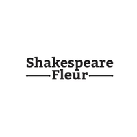 shakespeare