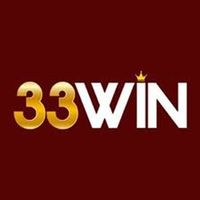 government33win