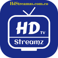 hdstreamzs