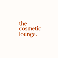 thecosmeticlounge