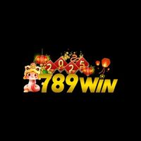 789winsitecom