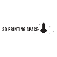 3dprintingspace