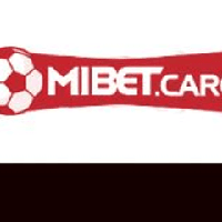 mibetcarezr