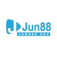 jun888dev