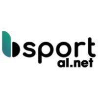 NhacaiBsport