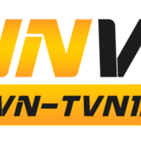 winvntvn1cc