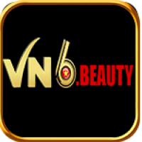 vn6beauty