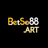 betso88art