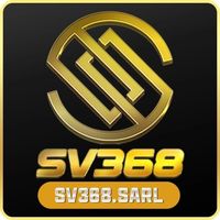 sv368sarl