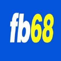 fb68institute