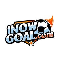 inowgoalcom