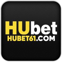 hubet61com