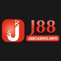 j88casinoinfo