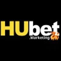 hubetmarketing