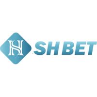 shbetopbiz1