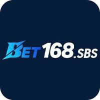 bet168sbs