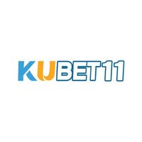 kubet11buzz