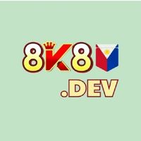 8k8dev1