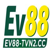 ev88tvn2cc