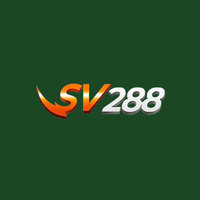 sv288