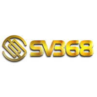 sv368tvn2