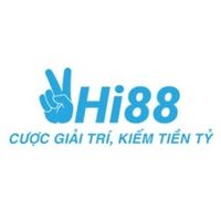 hi88online