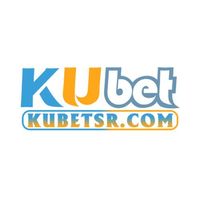 kubetsrcom