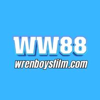 ww88wrenboysfilmcom