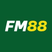 fm88delivery