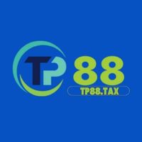 tp88tax