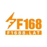 f1688lat