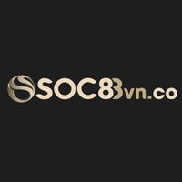 soc88vn